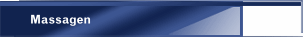 Massagen