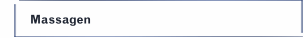 Massagen
